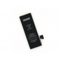 Yanec Accu Batterij voor Apple Iphone 5