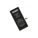 Yanec Accu Batterij voor Apple Iphone 7 Plus