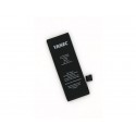 Yanec Accu Batterij voor Apple Iphone 8