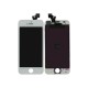 Apple Iphone 5 LCD incl. Digitizer (Wit)