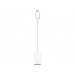 USB C naar USB 3.0 Adapter voor Apple