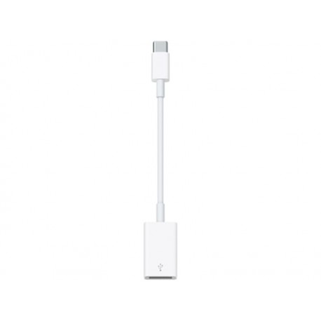 USB C naar USB 3.0 Adapter voor Apple
