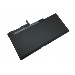 LAPTOP ACCU 2700MAH VOOR HP ELITEBOOK 840