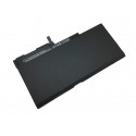 LAPTOP ACCU 2700MAH VOOR HP ELITEBOOK 840