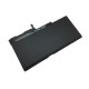 LAPTOP ACCU 2700MAH VOOR HP ELITEBOOK 840