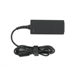 Laptop Adapter voor Sony 39W 19.5V 2.0A (6.0 x 4.4 mm Centerpin) 