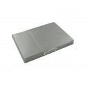 Yanec Accu voor Macbook Pro A1175 Accu Batterij