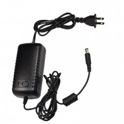 Adapter voor Sony SRS-X55 SRS-XB3 SRS-BTX500 Portable Speaker AC-E1525