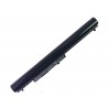 Yanec Laptop Accu 2600mAh voor HP 250 G5/250 G4/HP 15/17/Chromebook 11 series