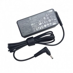Replacement adapter voor Lenovo 65W 20V 3.25A AC Adapter ADLX65CCGE2A ADLX65CDGE2A