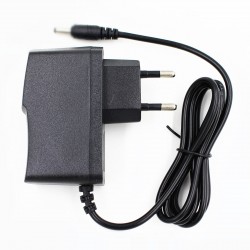 Adapter 5V 3A voor Sony Bluetooth Speaker SRS-XB30 AC-E0530