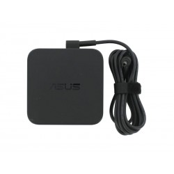 Originele Asus Adapter voor Zenbook U500 series 