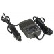 Universele DC Stroom Adapter 5 VDC 2.0 A