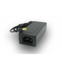 Ac Adapter 30V 2A voor o.a OPI