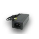 Ac Adapter 30V 2A voor o.a OPI