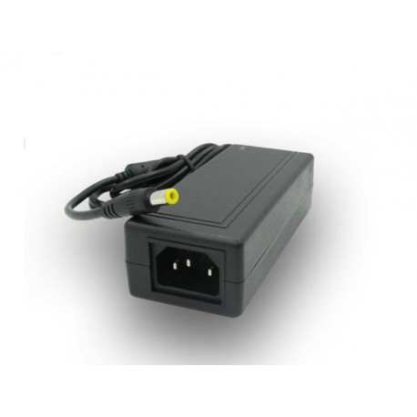 Ac Adapter 30V 2A voor o.a OPI