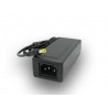 Ac Adapter 30V 2A voor o.a OPI