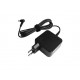 Laptop Adapter voor Lenovo 45W 20V 2.25A (4.0 x 1.7mm)