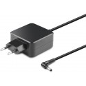 Adapter en oplader voor Lenovo Flex 4-1435