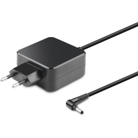 Laptop Adapter voor Lenovo Yoga 3 14