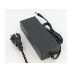 Laptop Adapter voor MSI 90W 19.5V 6.15A (5.5mm*2.5mm plug)