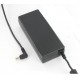 80W Sony Compatible AC Adapter 19.5V 4.1A (6.0 x 4.4 mm Centerpin) 