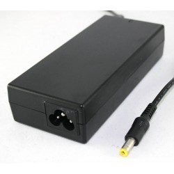 AC ADAPTER - Dell Adapter 90W 19V 4.74A (5.5mm*2.5mm plug)