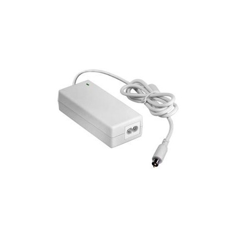 power supply for mac powerbook g4