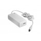 45W Apple Compatible AC Adapter 24V 2A (7.7 * 2.5 mm plug)