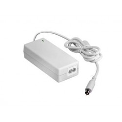 45W Apple Compatible AC Adapter 24V 2A (7.7 * 2.5 mm plug)