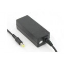 Adapter voor Dell 30W 19V 1.58A (5.5/1.7 mm plug)