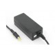 AC Adapter - Dell Compatible 30W 19V 1.58A (5.5*1.7 mm plug)
