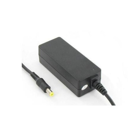 AC Adapter - Packard Bell Compatible 30W 19V 1.58A (5.5*1.7 mm plug)
