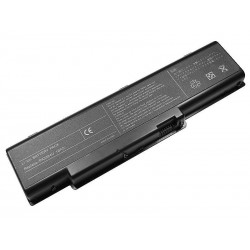 Laptop Accu Batterij voor Toshiba PA3382U-1BRS