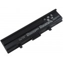 Accu voor Dell XPS M1530 11.1V 6-cells