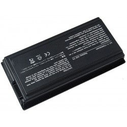 Asus Compatible Laptop Accu Batterij A32-F5