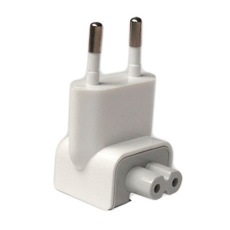 Apple EU Powerplug