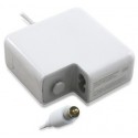 65W Adapter voor Apple 24V 2.65A (7.7 * 2.5 mm plug)