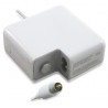 65W Apple Square Compatible AC Adapter 24V 2.65A (7.7 * 2.5 mm plug)