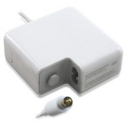AC ADAPTER - Apple Compatible 45W 24V 1.875A (7.7 * 2.5 mm plug)