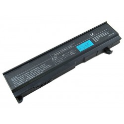 Laptop Accu Batterij voor HP PA3399U (4400mAh)