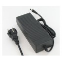 120W Adapter voor Toshiba / Medion / MSI 19V 6.32A (5.5*2.5 mm plug)