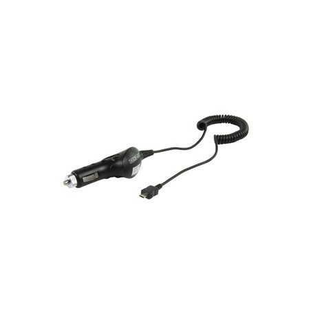AUTOLADER - Micro USB plug