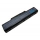 Acer Compatible Accu AS09A75 10.8V 4400mAh