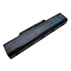 Acer Compatible Accu AS09A75 10.8V 4400mAh