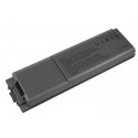 Accu Batterij voor Dell Latitude D800 Inspiron 8500 8600