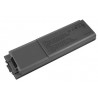 ACCU BATTERIJ - Dell D800 Compatible 11.1V 5200mAh
