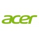 ORIGINELE AC ADAPTER - Acer 65W 19V 3.42A (5.5 x 1.7 mm plug)