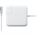 Apple 60W Magsafe Adapter (bulk)