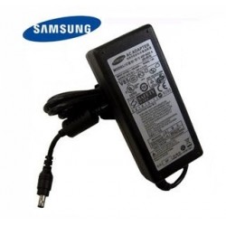 Samsung AC Adapter | 90W 19V 4.74A (5.5*3.0 mm plug)
